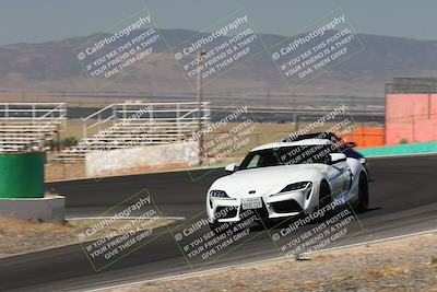 media/Jun-22-2024-Extreme Speed (Sat) [[ca2808de24]]/Grey Gold/Morning Session/